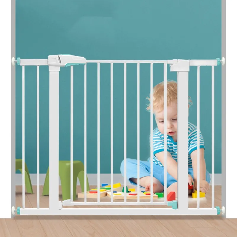 Baby Playpens Baby Corralitos Baby Playpen Baby Activity Gym Parks for Baby Playpen for Children Safe Door Guardrail Baby Fence