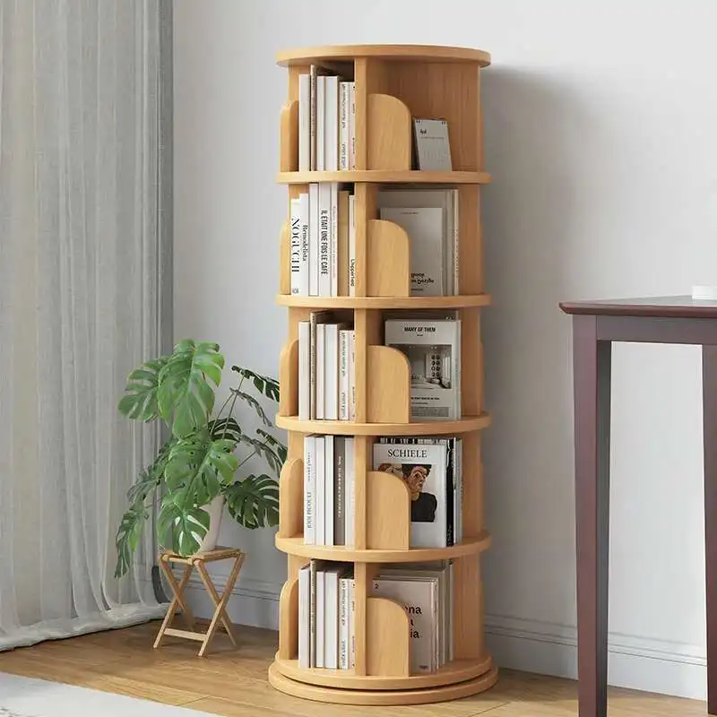 Standing Office Boo… - image