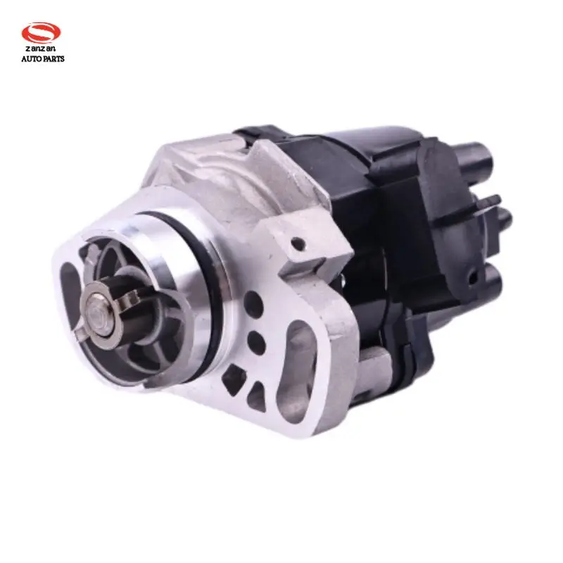 OEM T2T59571 MD326164 MD339759 T2T59571A  Car parts Ignition Distributor Assembly For Mitsubishi Lancer Colt 1.3