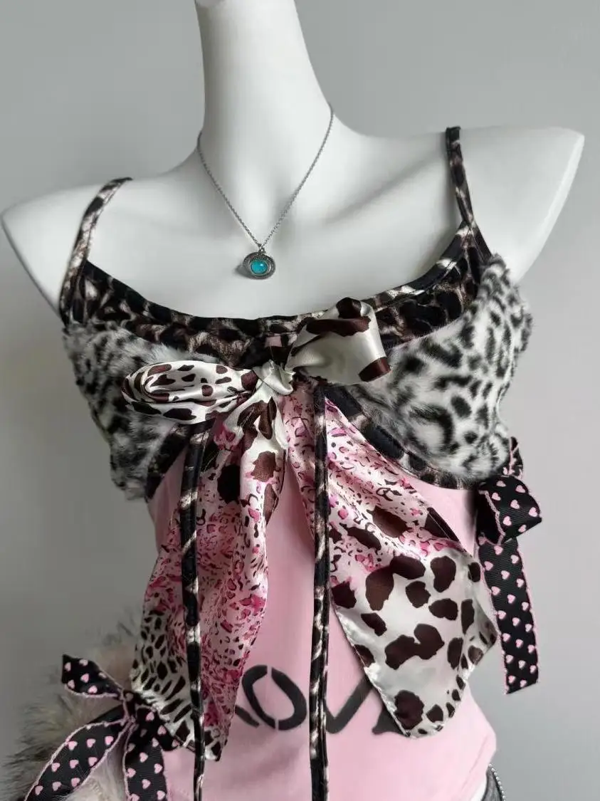 Retro American Ter … - image