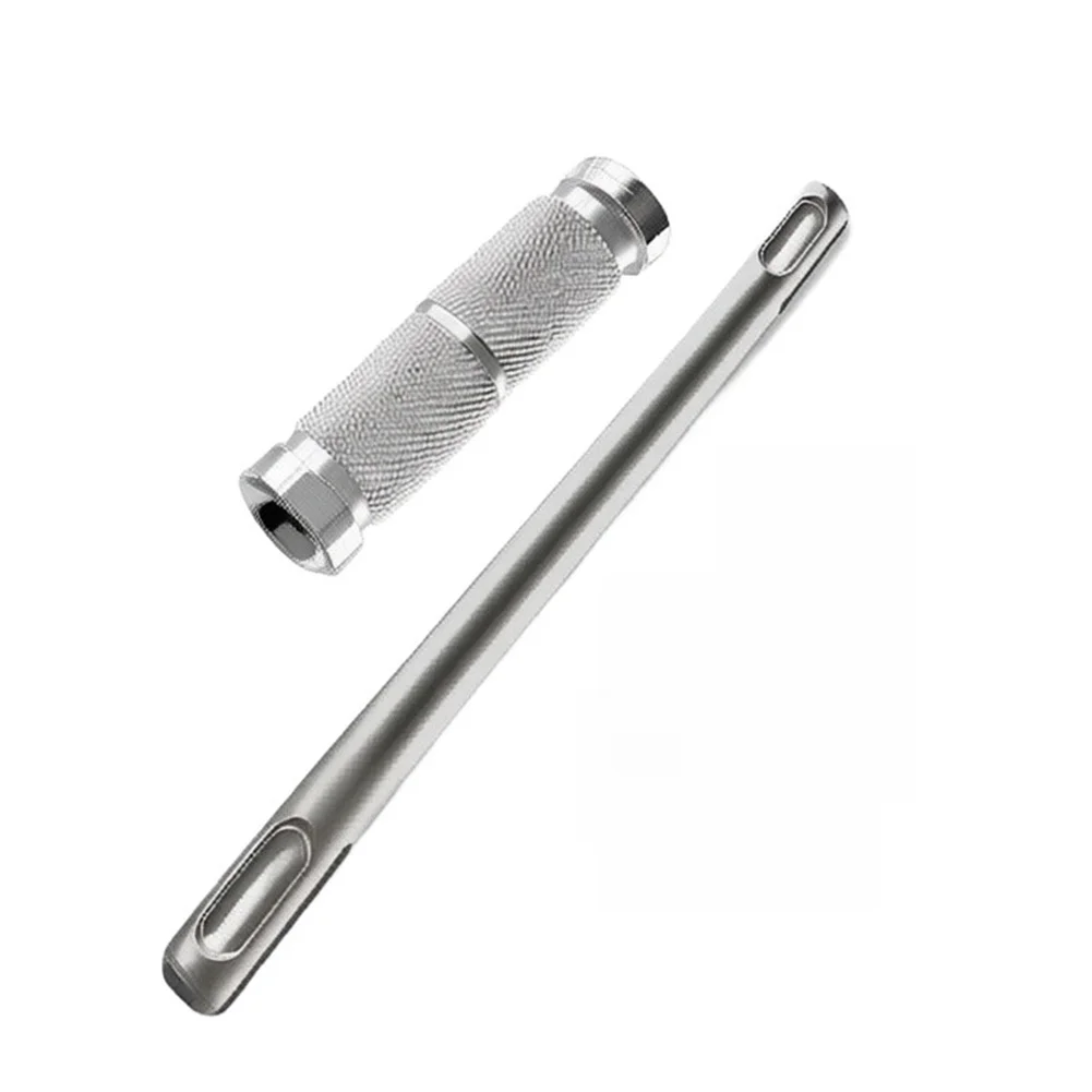 asta-di-prolunga-sds-da-20-cm-con-adattatore-a-sgancio-rapido-in-acciaio-ad-alto-tenore-di-carbonio-per-trapano-a-percussione-rotativo-utensile-per-muratura