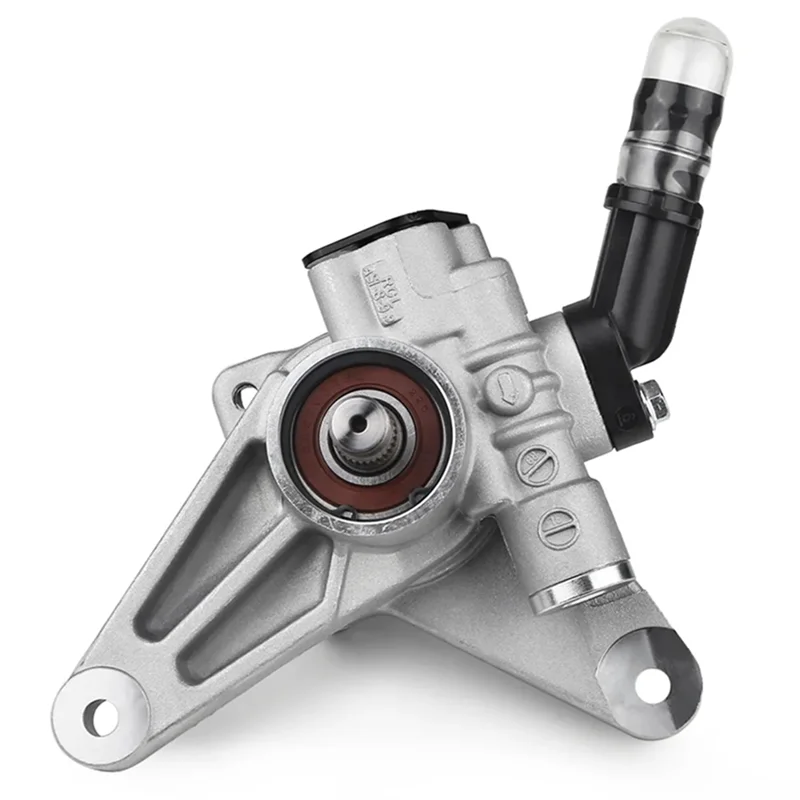 

ABTC-1 Piece 56110-RCA-A01 New Power Steering Pump Replacement Parts For Honda Accord 3.0L V6 2003-2007 Acura MDX 3.0L V6 2003-2