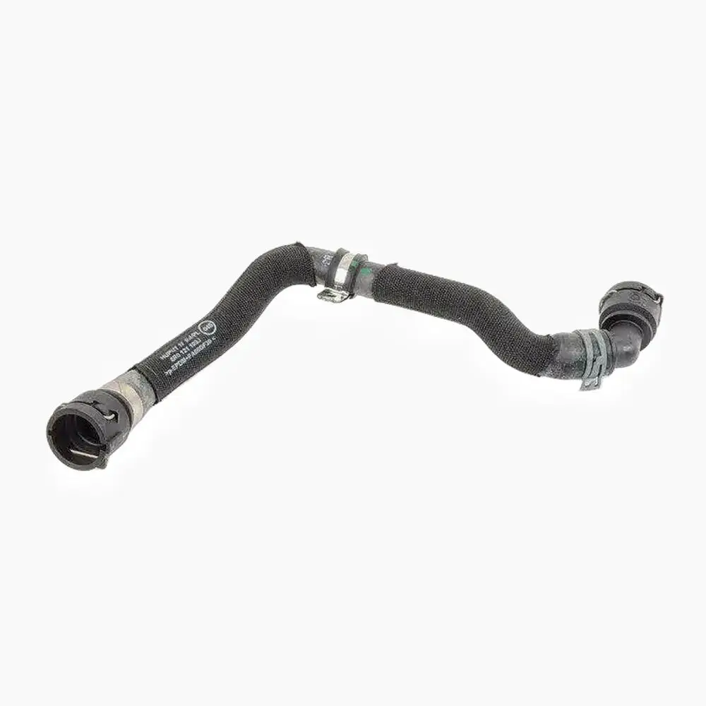 

8R0121109J Engine Radiator Downpipe for Audi Q5 3.2L 2009 - 2012 8R0 121 109 J