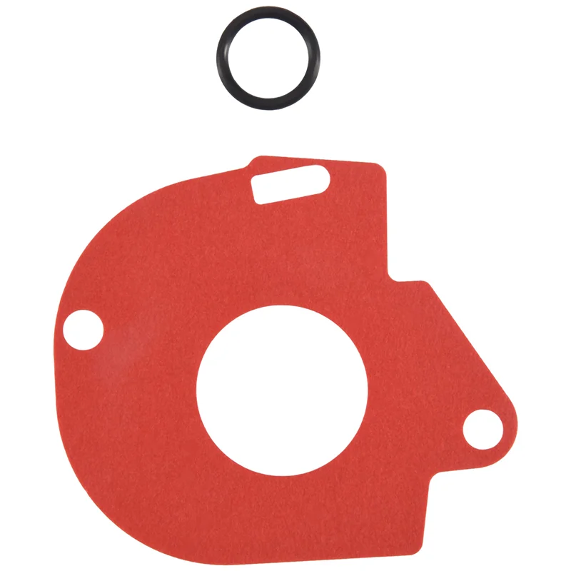 

A04E-ABS Мотор насоса усилителя тормозов 47960-60010 для 2003 2004-TOYOTA 4RUNNER-LEXUS GX470