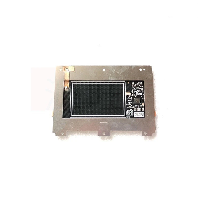 f  For  For HP EliteBook X360 1030 G5 1030 G6 Touchpad Mouse Pad TM-P3444