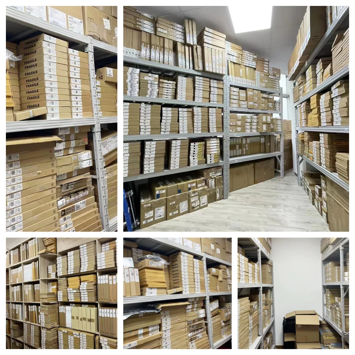 IMU inertial measurement unit STIM300 high-performance inertial attitude sensor AHRS gyroscope gps module