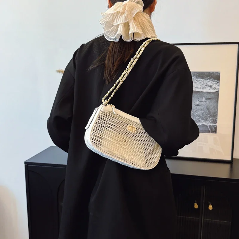 

Высококачественная женская сумка Supreme Edition, роскошная винтажная кожаная сумка через плечо