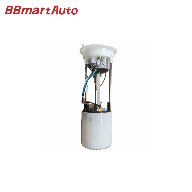 

8R0919051E Fuel Pump Assembly, Gasoline Pump EFI Durable Pressure Stabilization For Audi Q5 BBmartAuto Parts
