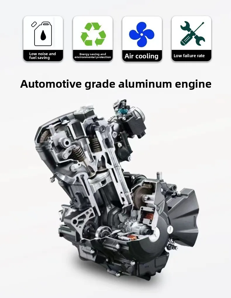 Дизельная машина для очистки дноуглубительных трубопроводов высокого давления с электроприводом для мойки автомобилей