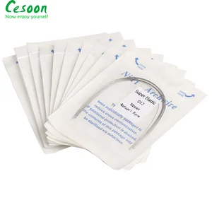 6 Büyük satış, kablosuz ortodonticos-no. 5