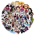 50pcs