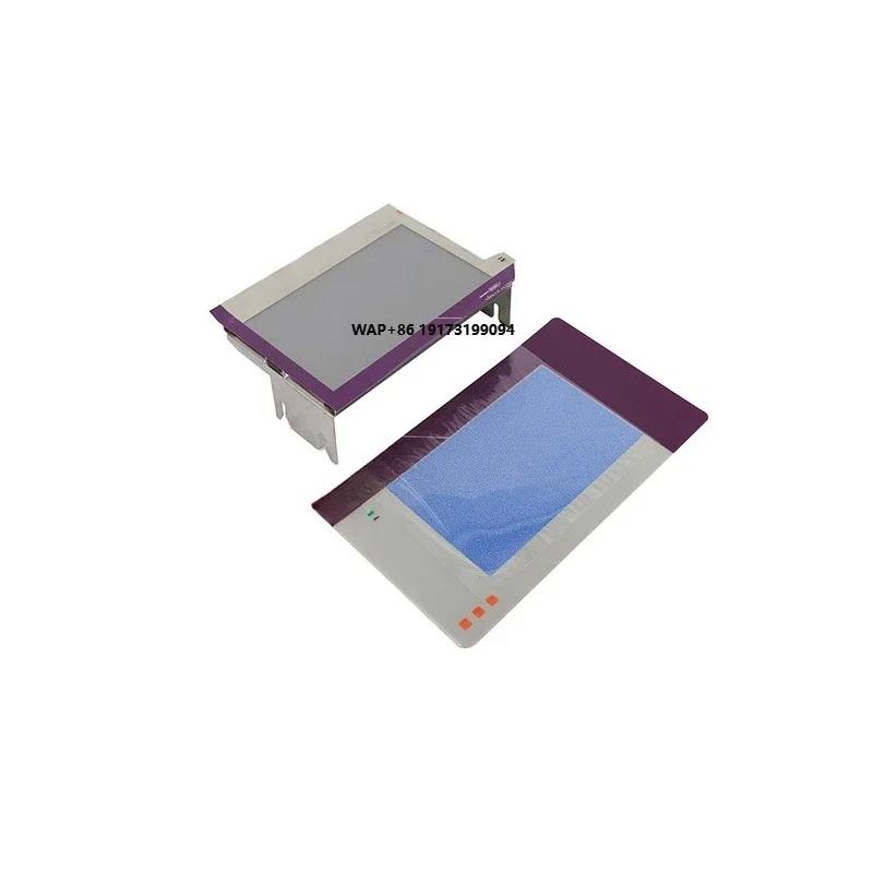 Printing Display Board Touch Screen for CIJ Inkjet Printer 3 Months Warranty Excellent 100% Tested Spare Parts