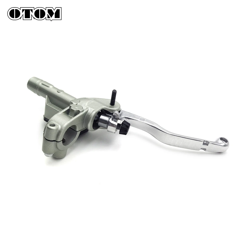 OTOM For BREMBO Motorcycle Hydraulic Clutch Master Cylinder Pump Handle Lever KTM HUSQVARNA GASGAS EXC SMR XCF FE TC TE MCF EXF - Image 3