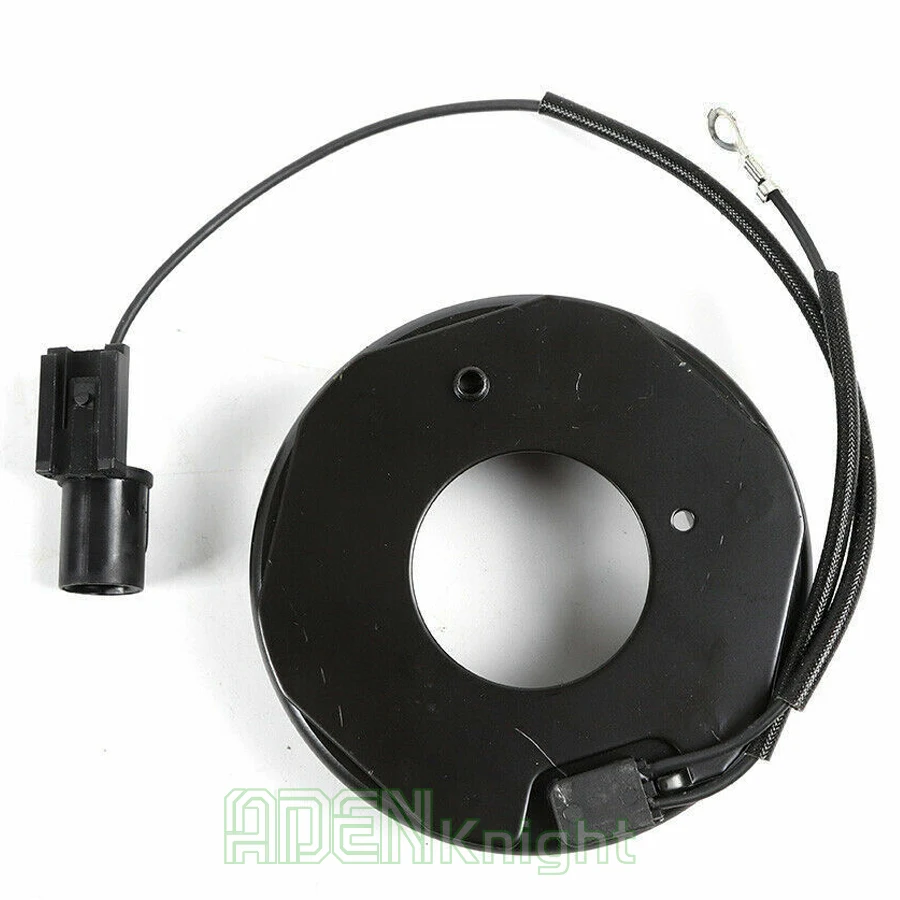 

Воздушный компрессор кондиционера катушка для KIA FORTE 2 II CERATO KOUP TD 2,0 G4KD 977011M130 97701-1M130 977011x020