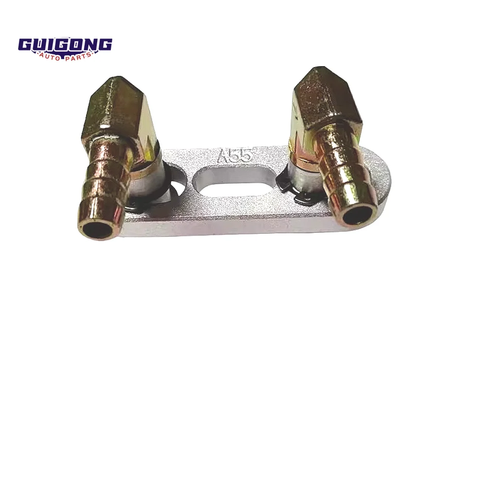 GUIGONG A55 Automatic Transmission Oil Change Adapter for BMW 3 Series 1 Series 6-Speed Car Accessories