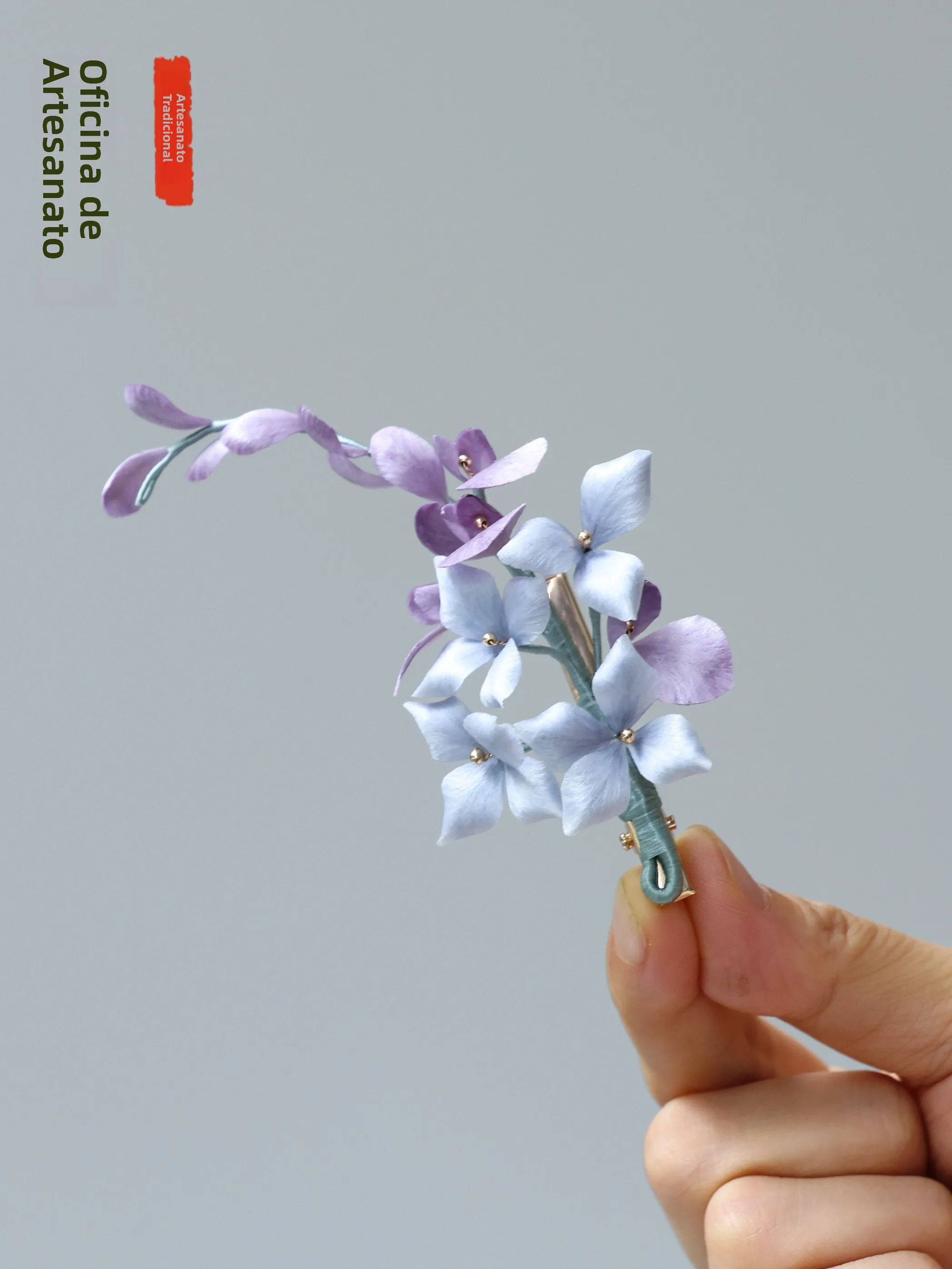 fermaglio-per-capelli-in-velluto-stile-tradizionale-cinese-con-fiore-e-sfera-accessorio-per-capelli-ricamato-con-fiore-e-sfera-per-hanfu