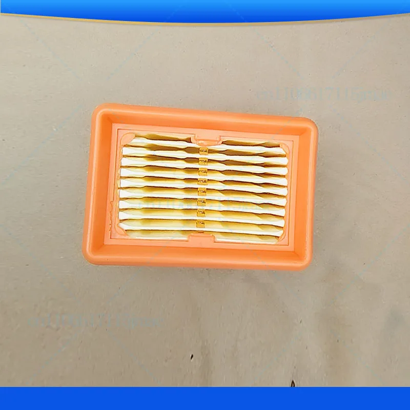 

Parts for Bosch Hammer Filter GBH2-23REA