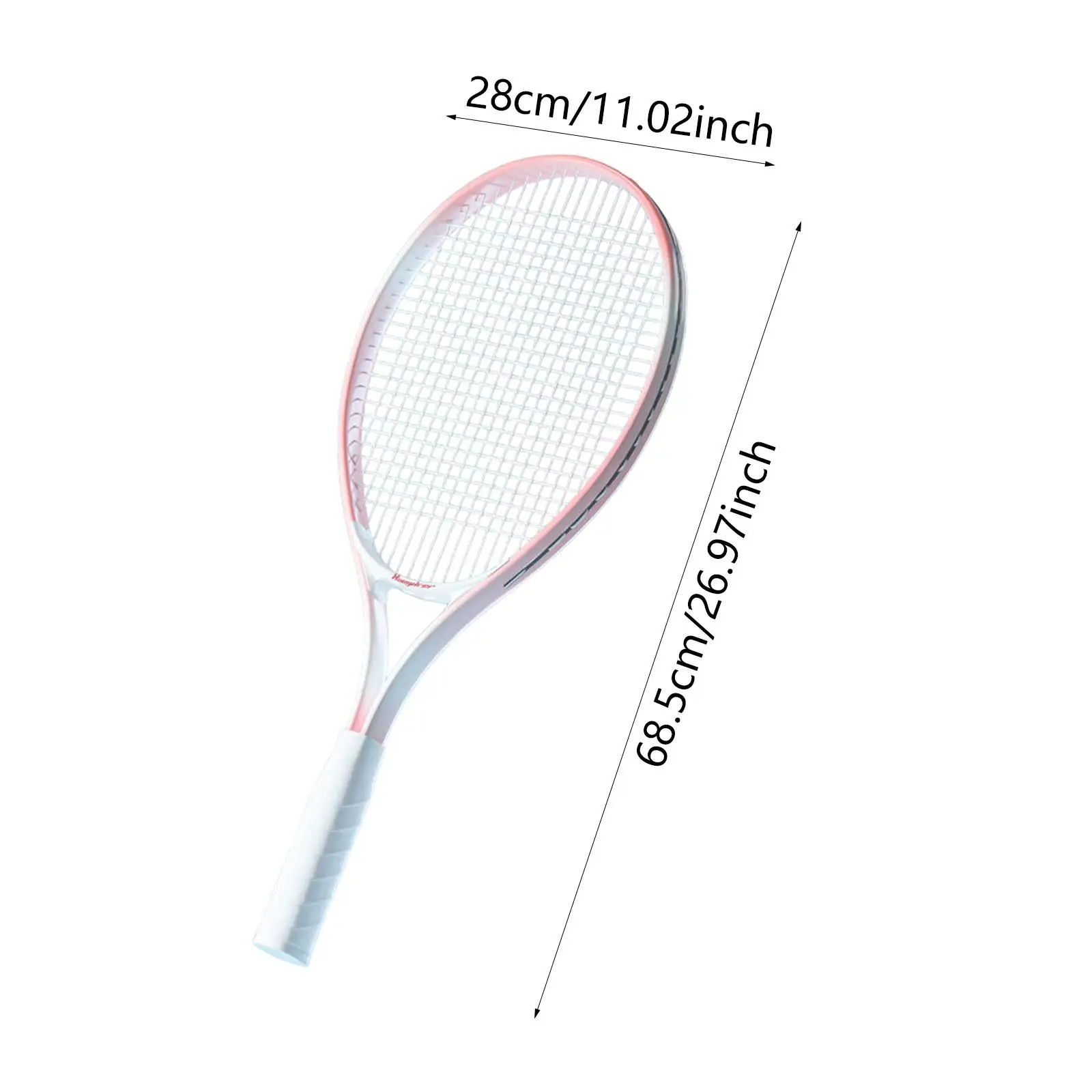 Entraîneur de tennis avec raquette, outil pour joueur unique, dispositif d'entraînement pour terrain de tennis, terrain de jeu, arrière-cour