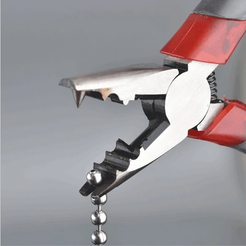 connecteur-de-perles-et-pince-coupante-en-acier-inoxydable-connecteur-de-chaine-pour-rideau-a-enrouleur-outil-de-coupe-et-de-jonction-pour-perles-de-tirage