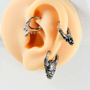 8 en çok satılan, ineğe arete-no. 3