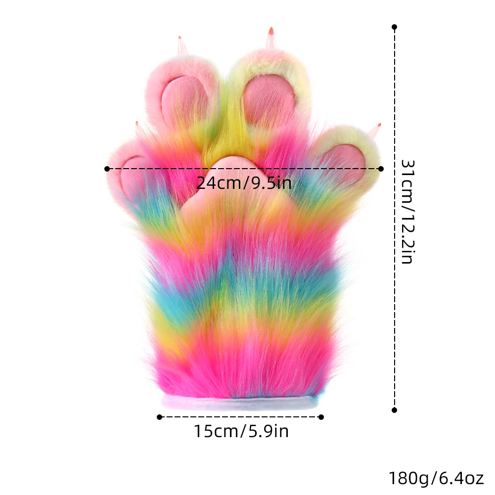 Thumbnail 4 - #30 Christmas Supplies Comparison Guide