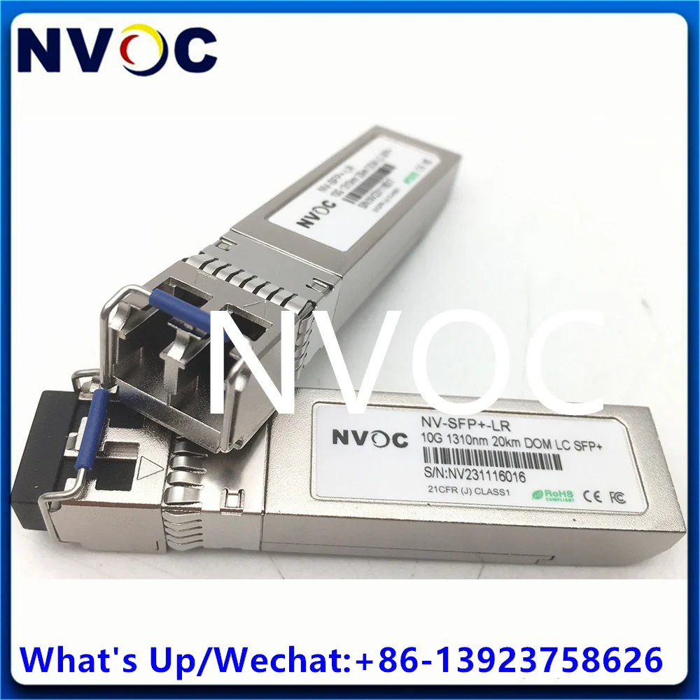 2 قطعة 4 النواة 100 متر SM G657A1 4C PDLC/SC/FC/STUPC المدرعة ألياف البولي يوريثان التصحيح الحبل يؤدي كابل و 10 قطعة 10 جرام 1310nm LR 20 كجم ل Novastar #6