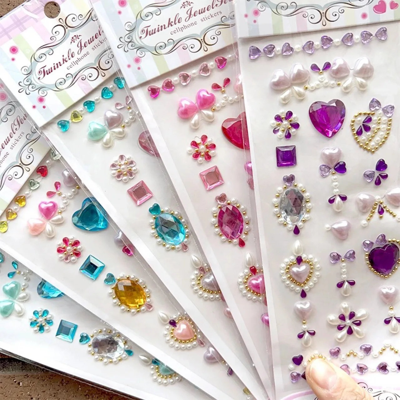 

Самоклеящиеся наклейки с милым лицом, наклейки в форме сердца и звезды, наклейки для девочек, принцессы, стразы для лица, татуировки, сверкающий макияж, декор костюма