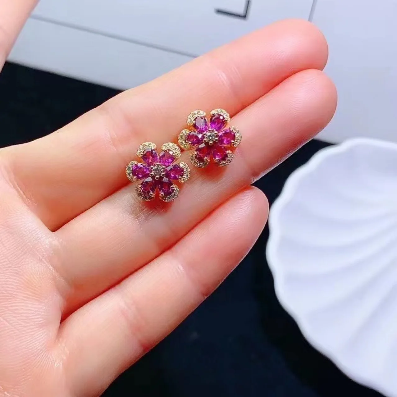 Allergy Free 925 Si… - image