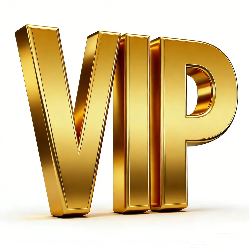 

Ссылка на доплату за разницу в цене/Ссылка на доплату за доставку