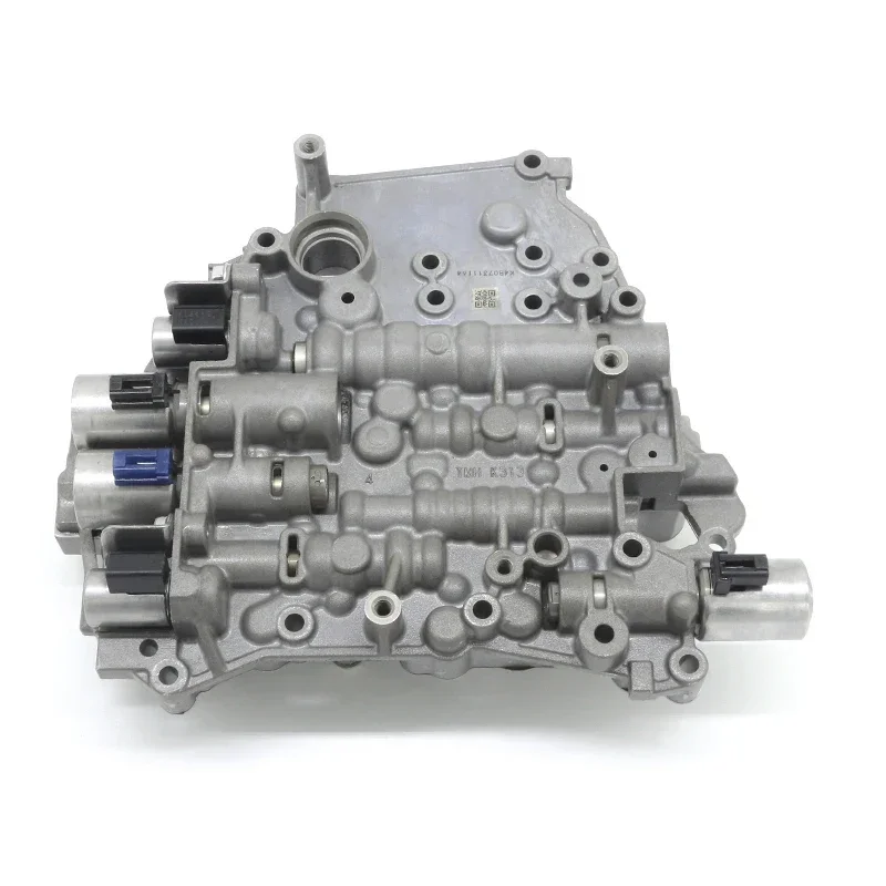 

For Toyota Corolla Ray 1.8L 2.0L 2014-UP K313 Automatic Transmission Valve CVT Body Assembly Oil Circuit Board Brand New