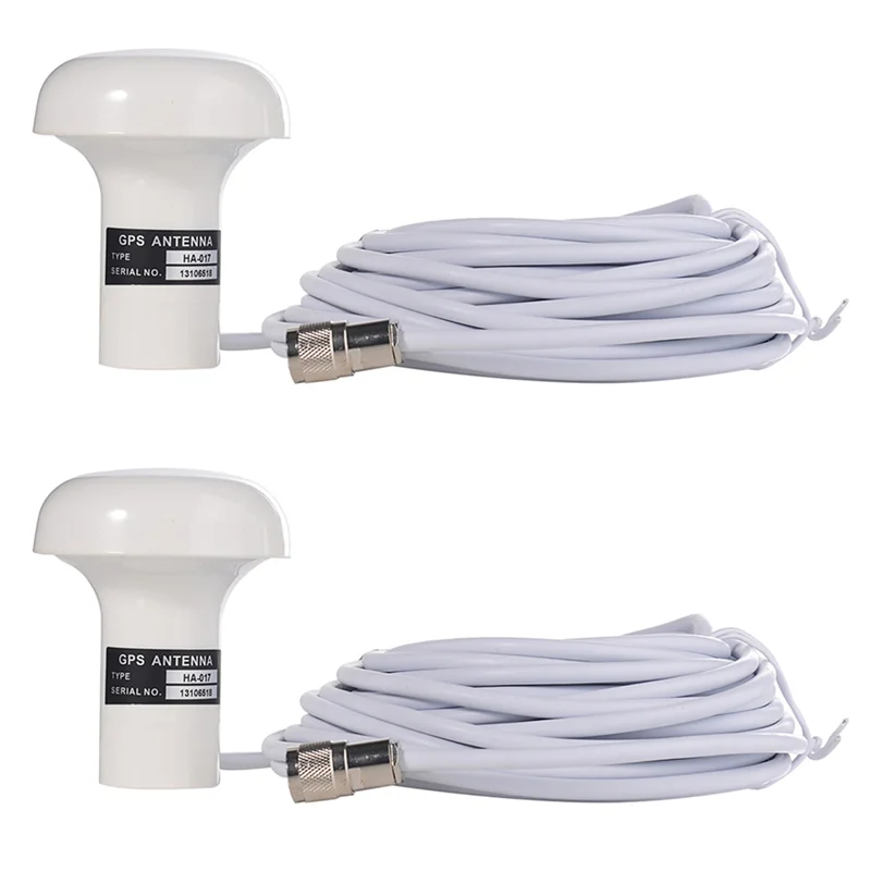 Exquisite-2 Pcs Of …