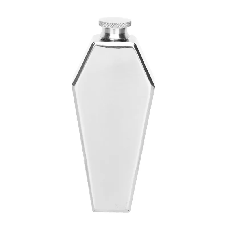 

Wine Bottle for Alcohol Flask Alcool Liquor Bottles Liquors Alcoolic Drinks Whisky Flagon Vodka Hip Flasks Whiskey Drink Cup Tea