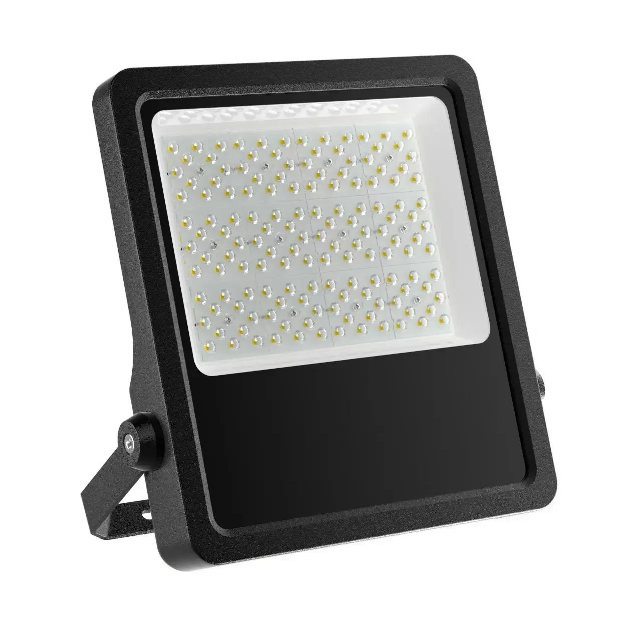 

Super Bright Slim Portable Outdoor Waterproof Garden Spotlight Lamp 50w 80w 100w 150w 200w 300w 400w Led Flood Light