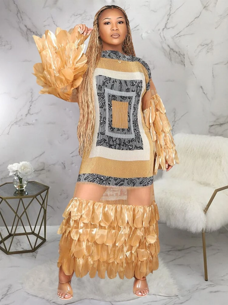 robes-africaines-Elegantes-pour-femmes-–-abayas-de-mariage-mode-musulmane-dashiki-kaftan-robe-longue-maxi-turque-–-nouvelle-collection-afrique-2026