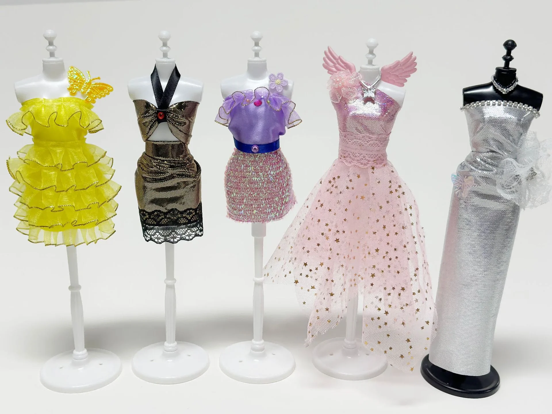 fashion design dress kit Amazon.com: 700+Pcs Fashion Designer Kit for Girls