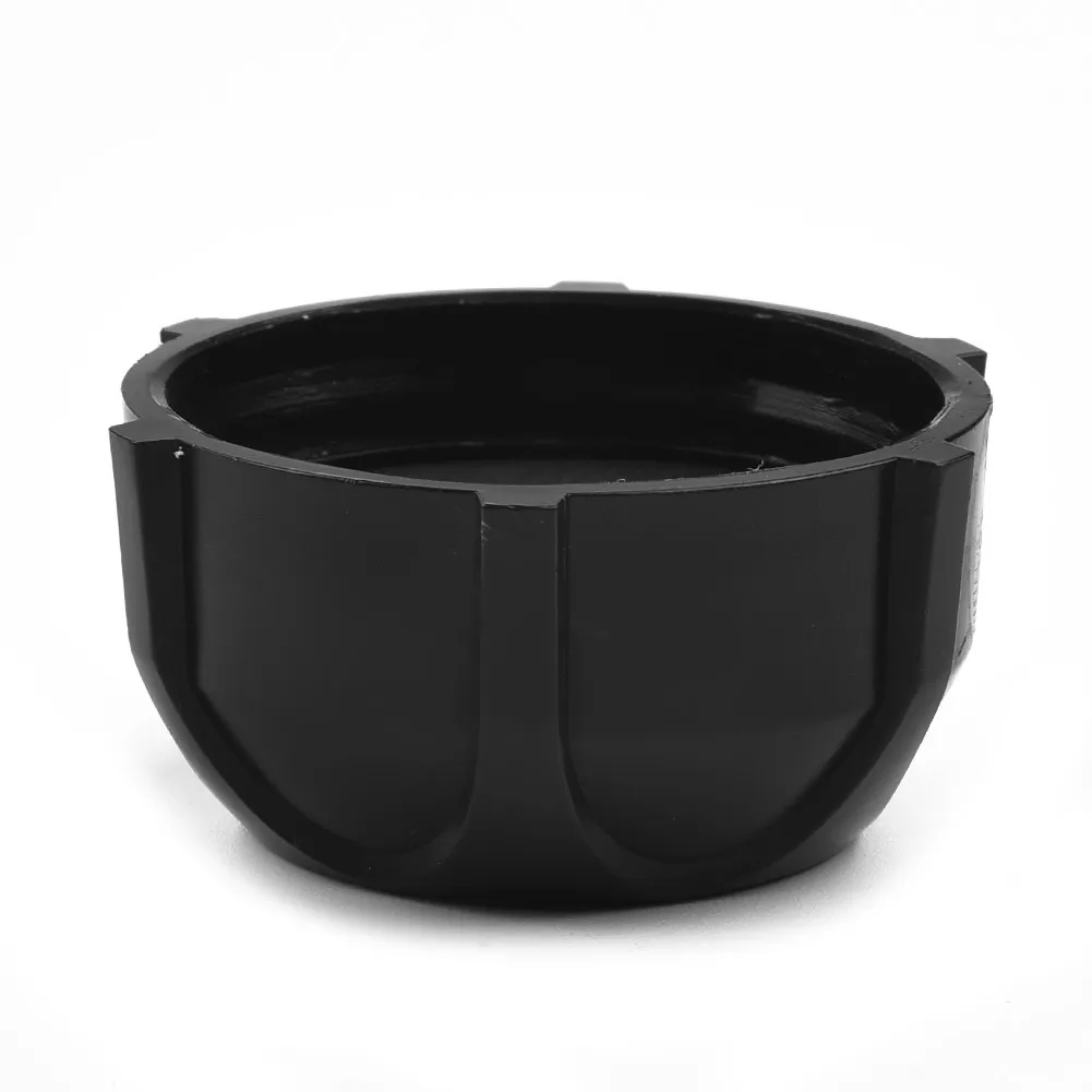 Practical Hot New Fuel Tank Petrol Cap Fits For Sprint For Classic 3.5hp - 3.75hp Garden Tools Lawn Mower Parts Replacement