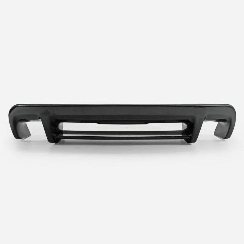 Suitable for Miata Mazda MX5 NC Vary Style Carbon Fiber Rear Spoiler Tail Lip Modification