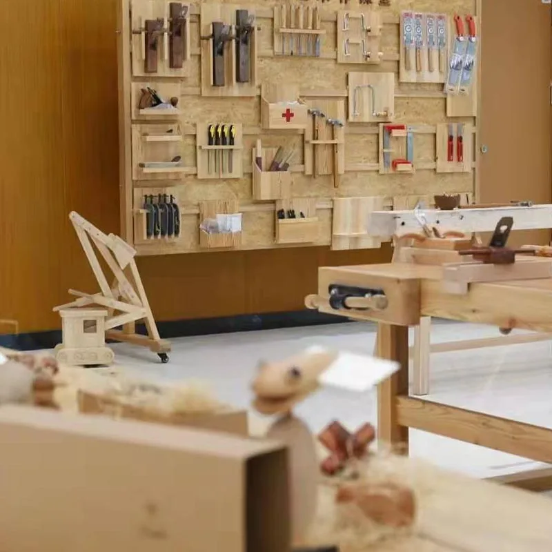 

Woodworking Cabinet Door Installation Jig Cupboard Door Clamp Hidden Rebound Device Positioning Punch Detachable Auxiliary Tools