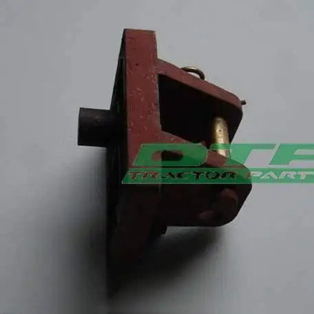 Jinma Tractor, Spare parts, Lifter Parts ,160.55.140-1 ,Rear cover