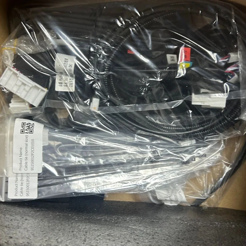 

SAARSuitable for Toyota Fortuner360Panoramic Front Landa Exclusive360Original Rearview Panoramic Image360Image