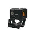 BK with LEAP 1.57