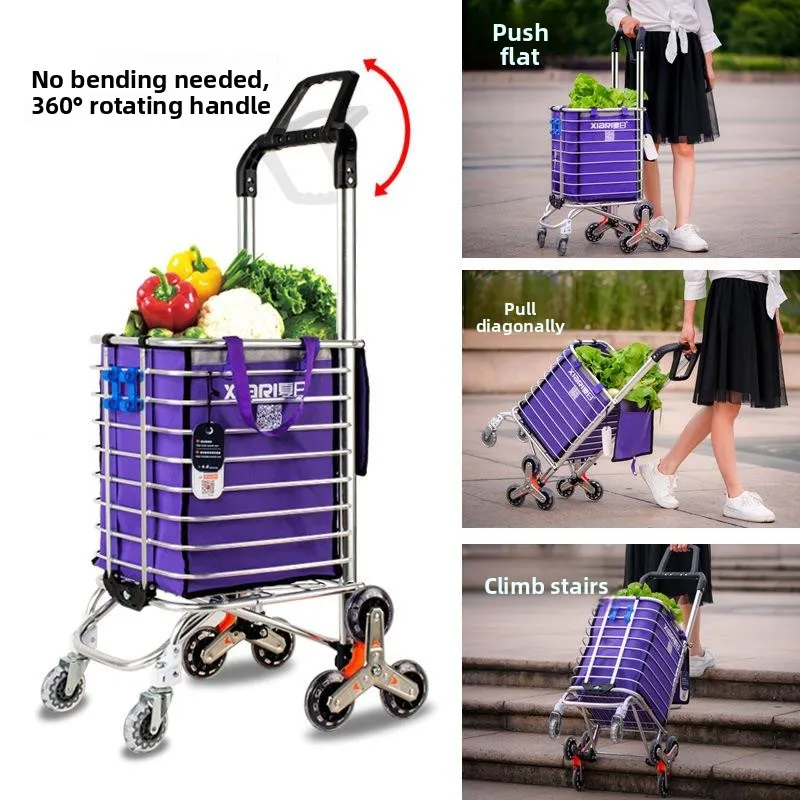 carrito-de-compras-plegable-con-asa-carrito-pequeno-de-arrastre-manual-para-personas-mayores-para-comprar-verduras-cuerpo