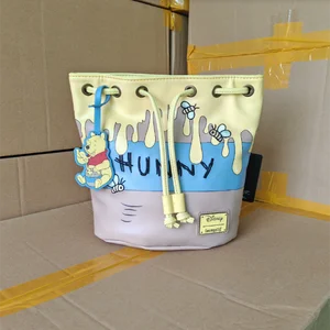 12 최고의 판매 MOCHILA WINNIE POOH -№12