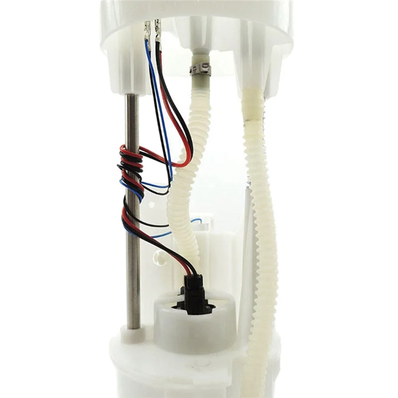 Ensemble de Module de pompe à carburant A21F-ESR3926, pour Land Rover Discovery V8 4.0L 1996 – 1999