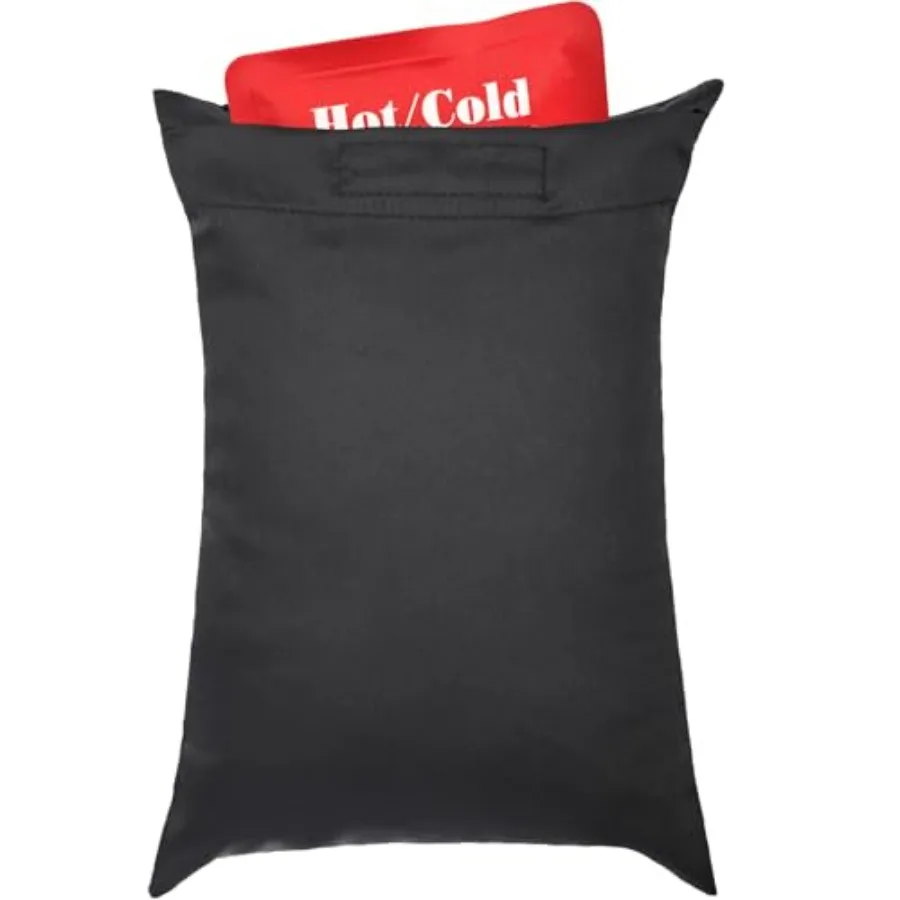 

Washable Silky Satin Tiny Hysterectomy Pillow with Removable Pillowcase Smooth Hysterectomy Recovery Must Haves Products Gifts