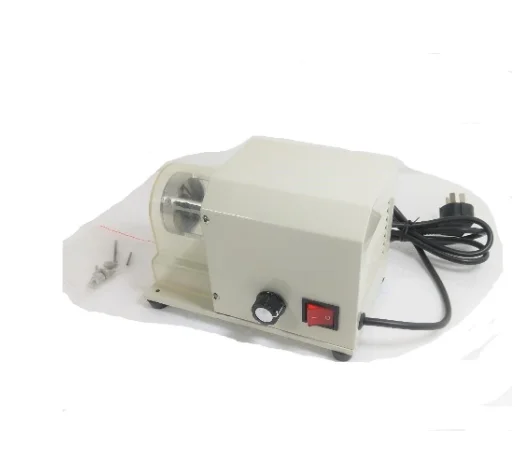 New handheld Magnet wire Stripping Machine Stripper 220V