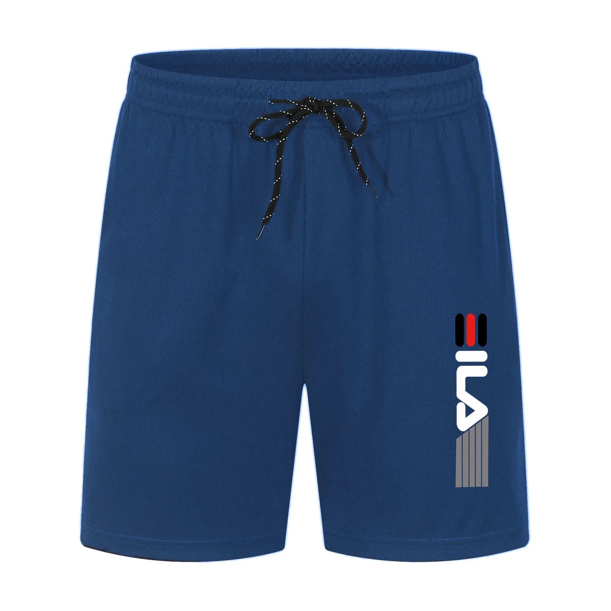 

Summer casual, comfortable and multi-functional men's shorts. The new men's shorts are selling well. Printed outdoor jogging spo