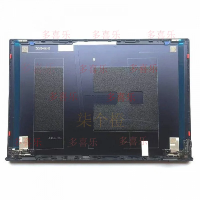 

QQ New For ASUS ExpertBook B1 B1400 B1400CEAE B1400CBA L1400 Back Cover Top Case