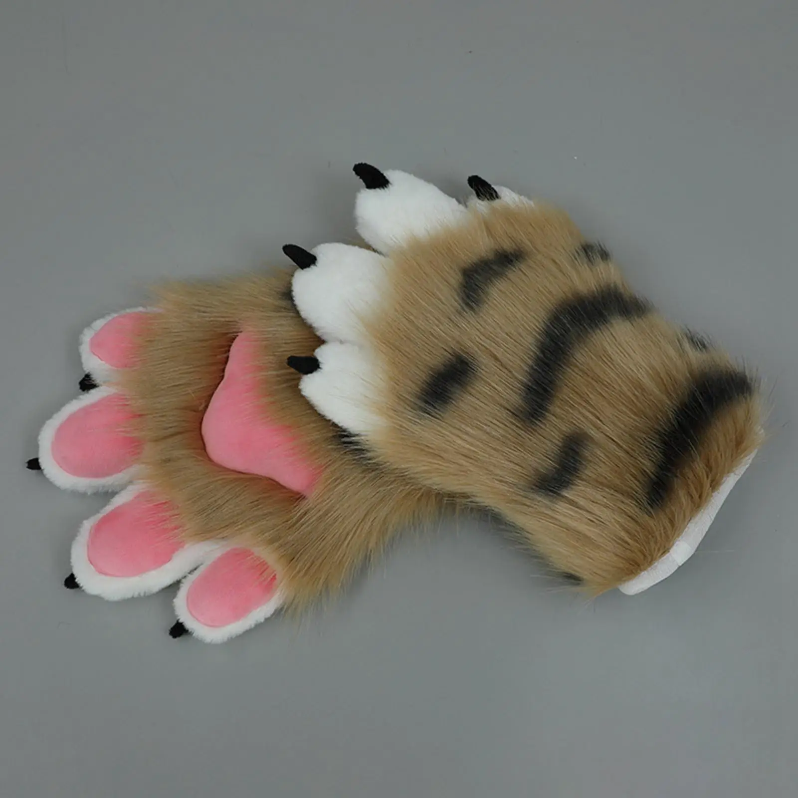 gants-en-fourrure-a-motif-de-patte-de-tigre-pour-filles-et-adultes-en-peluche-epaisse-pour-cosplay-cadeau-de-noel