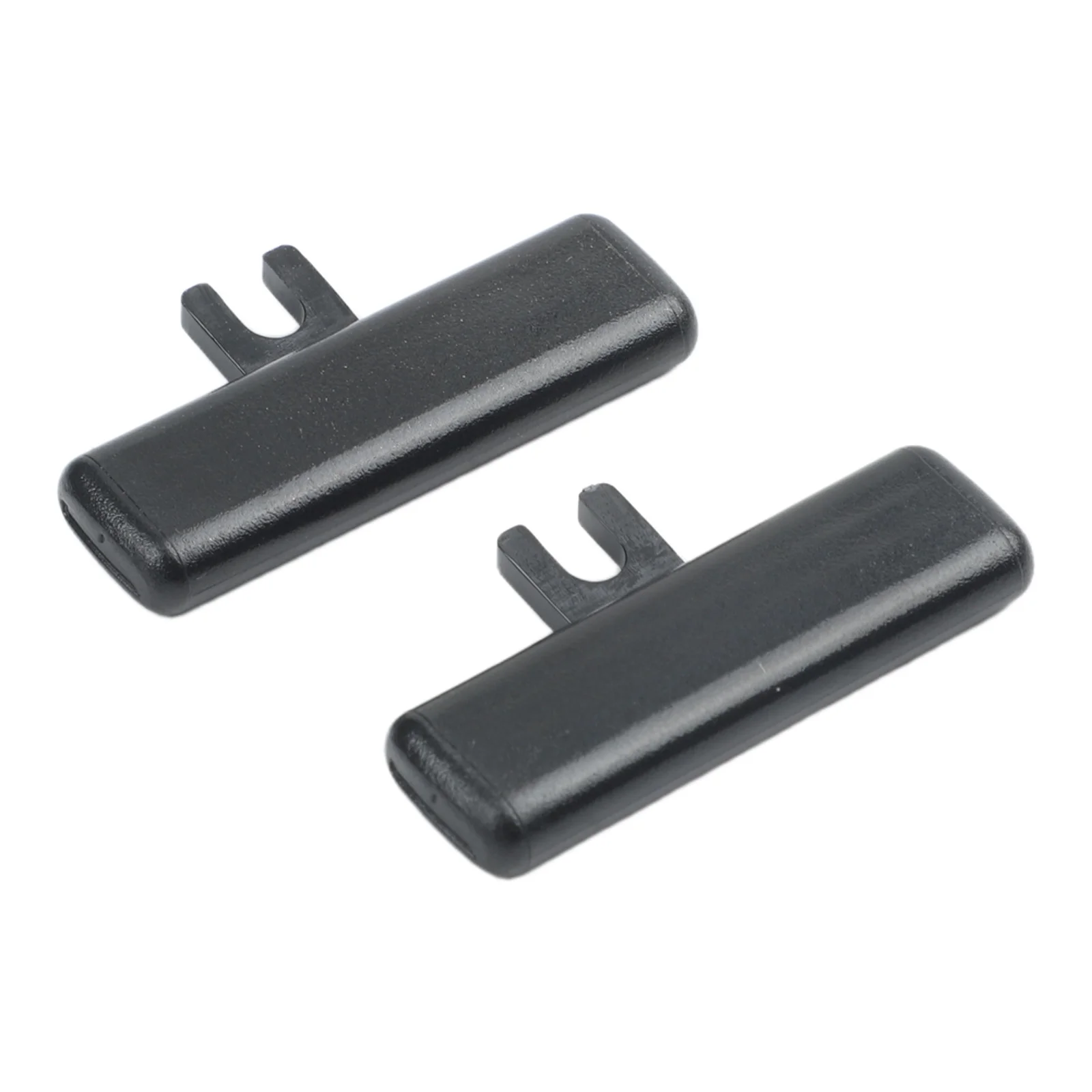 Front Rear Lever Change Lever Suitable For Replacement Replacement Lever For Tools Switch Part Number 419250-0
